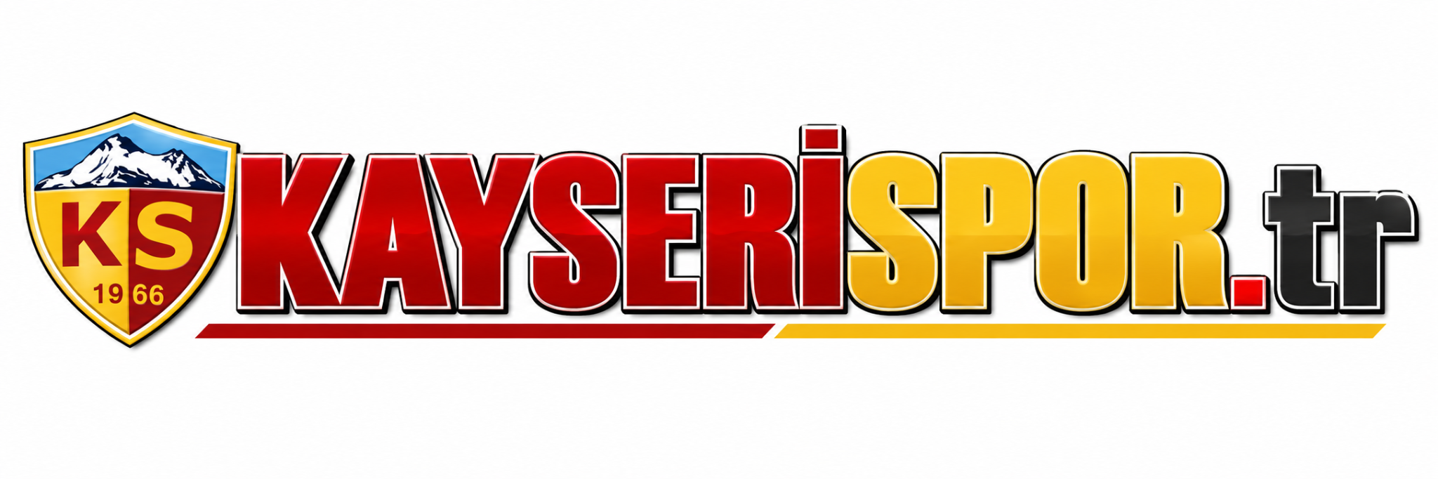 Kayserispor.tr